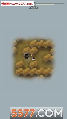 ����(���ѽ�����Ϸ)v1.0.4 �ֻ���