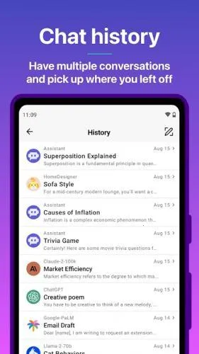 Poe-Fast(AI��������)