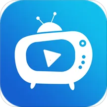 ����Ӱ��2025���ذ�װv3.30.00 ��׿��