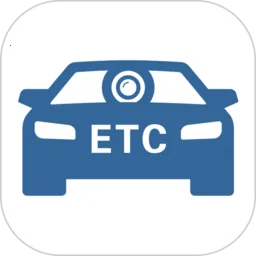 ��������(�ǻ۳�������)v1.5.3 �ֻ���