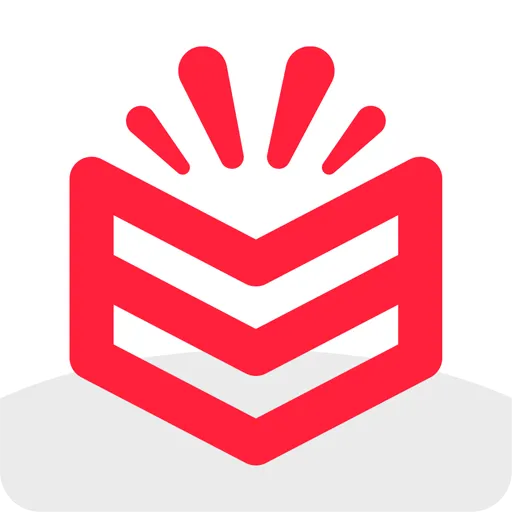 ��������2025���°汾v2.0.8 �ֻ���