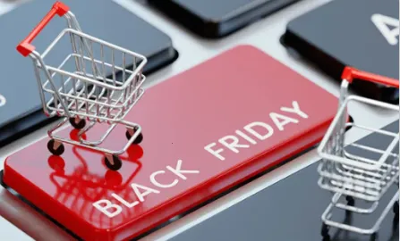 买了咩咩2025最新版本 买了咩咩2025最新版本