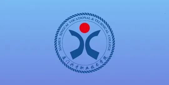 智慧兴才2025最新版本 智慧兴才2025最新版本