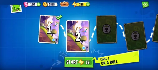 Bad Piggies 22025�ٷ����°汾