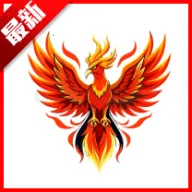 ��ƽ��Ӣ������(��ƽ��Ӣ����)v1.0 ��׿��