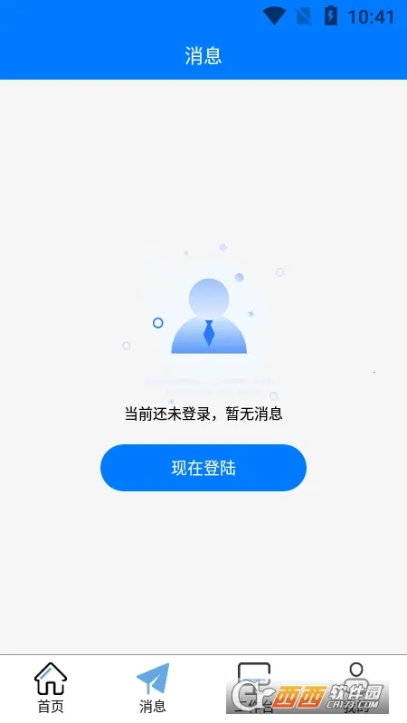 �Ų��Ž�(�����б�ƽ̨)v1.7.3 �ֻ���