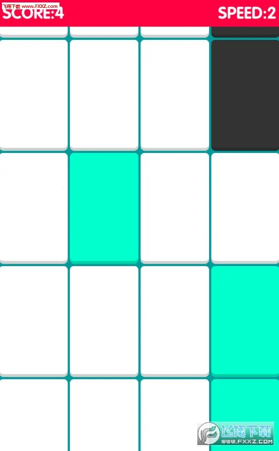 极速音乐2025官方正版 极速音乐2025官方正版