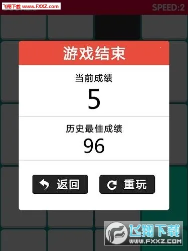 ��������2025�ٷ�����v1.0.0 ��Ѱ�