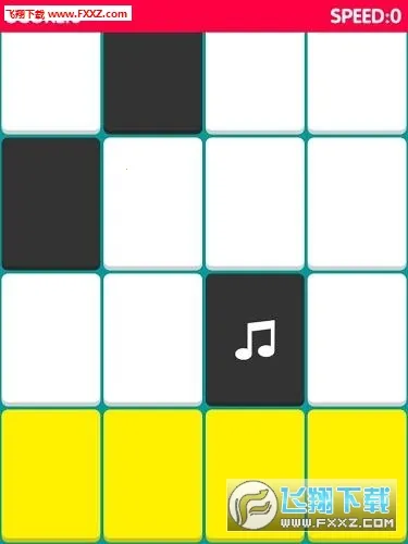 ��������2025�ٷ�����v1.0.0 ��Ѱ�