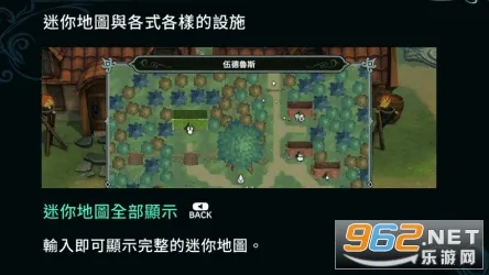 ʥ�����(ð����Ϸ)