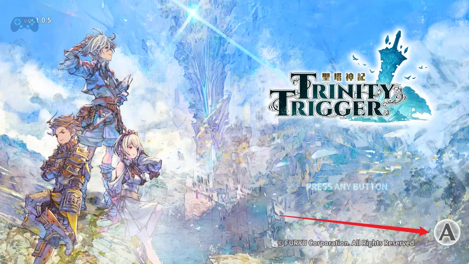 ʥ�����(ð����Ϸ)v1.0.0 �ٷ�����