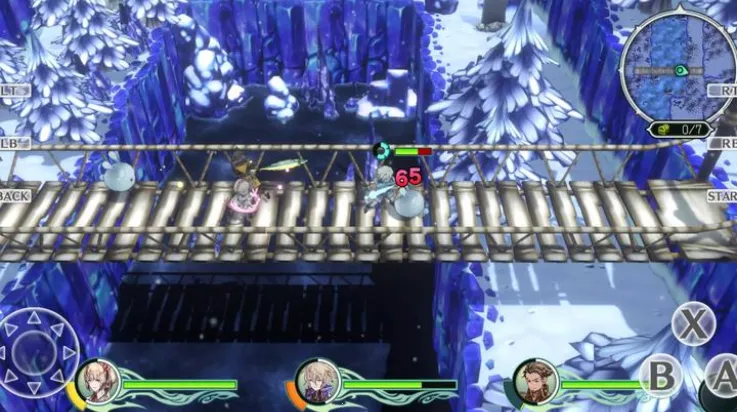 ʥ�����(ð����Ϸ)v1.0.0 �ٷ�����