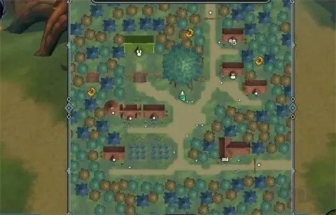 ʥ�����(ð����Ϸ)