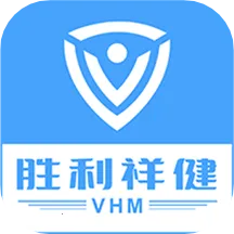 ʤ�����������ֻ���v2.1.52 ��׿��