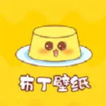 ������ֽ(��ֽ��������ȫ)v9.7.6 �ֻ���