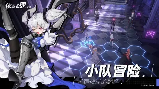 ��¶ϣ������2025�ٷ����°汾v3.10.0.0 �ٷ�����