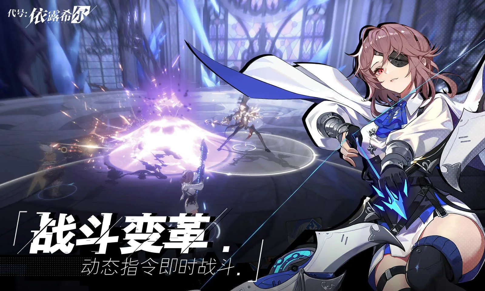 ��¶ϣ������2025�ٷ����°汾v3.10.0.0 �ٷ�����