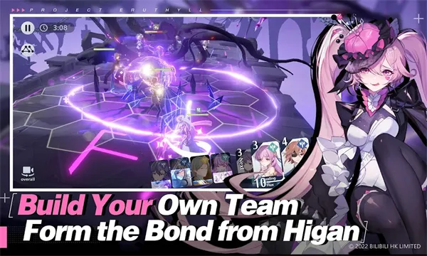 ��¶ϣ������2025�ٷ����°汾