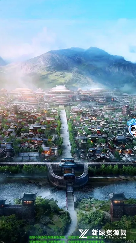 �����������°�׿���ֻ���v1.0.4 ��׿��