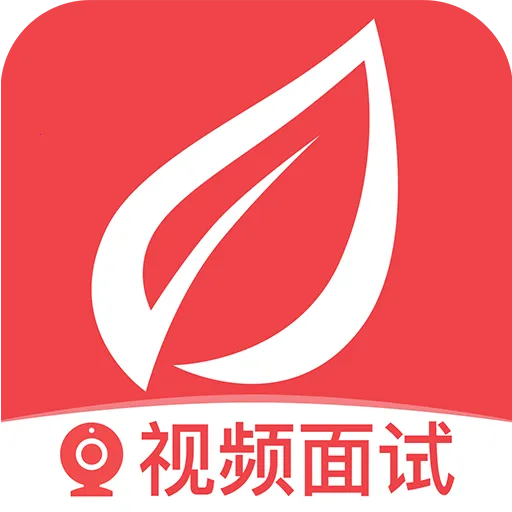 ��Ƹ(������Ƹ����)v5.1.2 �ֻ���