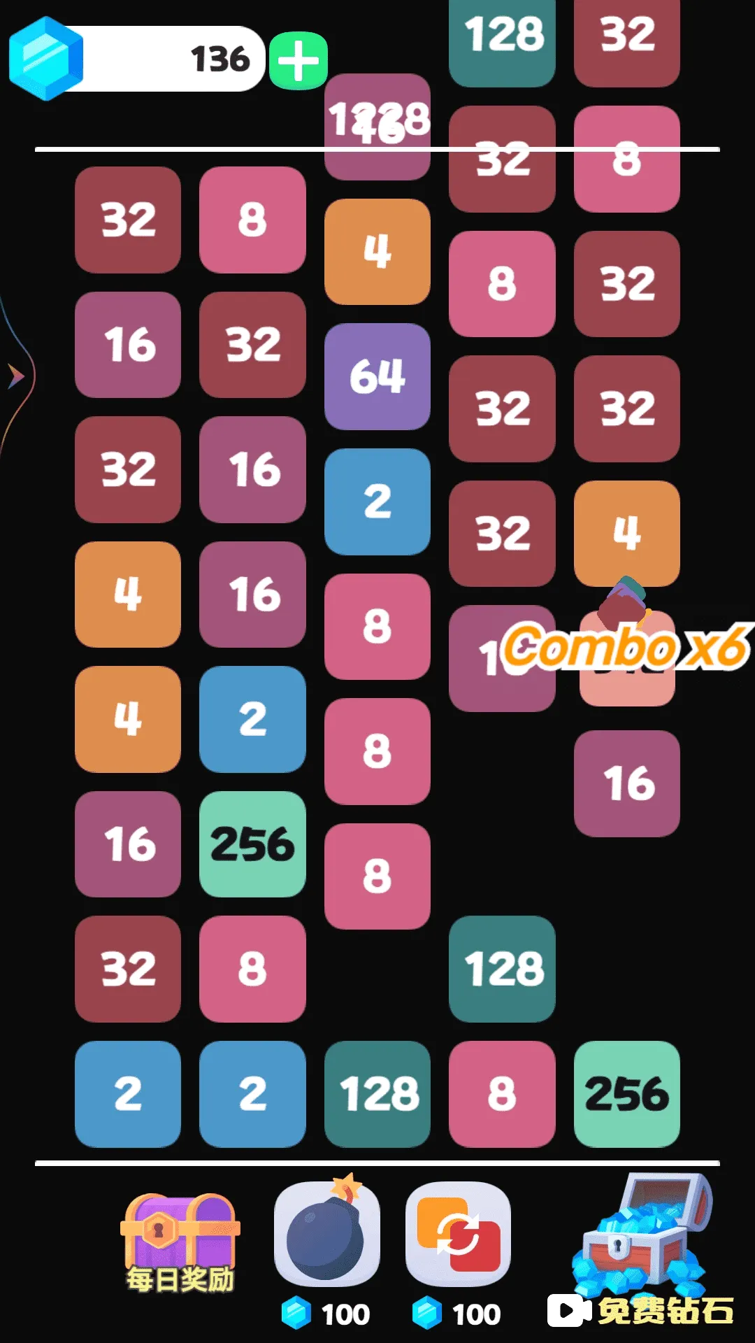 ����(����ѵ����Ϸ)v2.0.8 �ֻ���