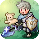 ��ħ������2026���°汾v1.378 ��Ѱ�