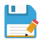 ��д����(����༭����)v2.3.2 ��Ѱ�