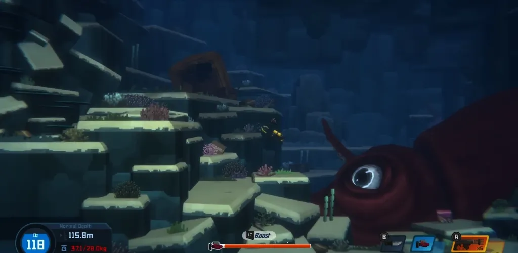 ǱˮԱ����(����ð����Ϸ)v1 �ٷ�����