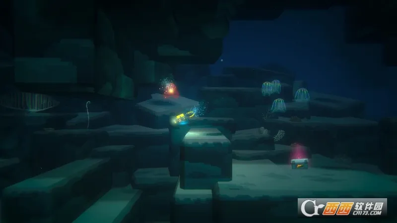 ǱˮԱ����(����ð����Ϸ)v1 �ٷ�����