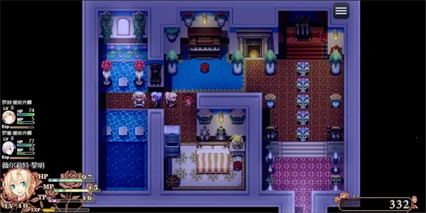 ����4��ʼ��׿���ֻ���v2.0.0e ��׿��