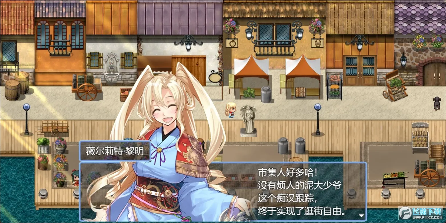 ����4��ʼ��׿���ֻ���v2.0.0e ��׿��