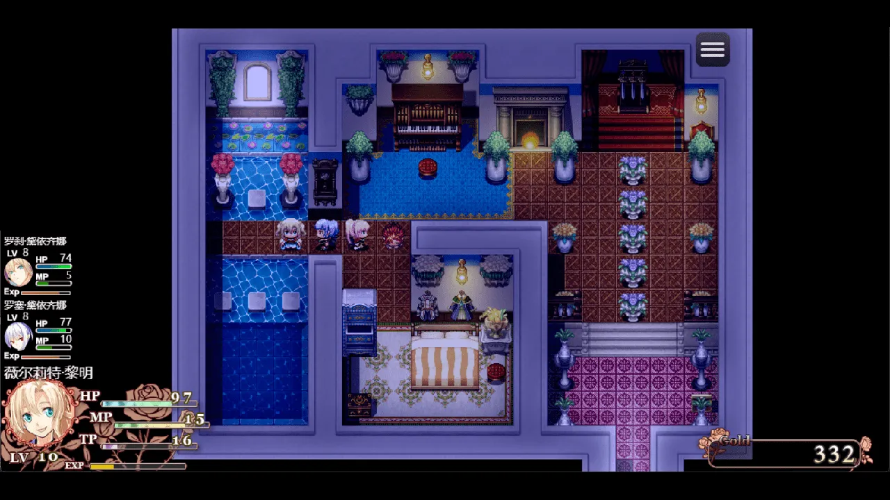 ����4��ʼ��׿���ֻ���v2.0.0e ��׿��