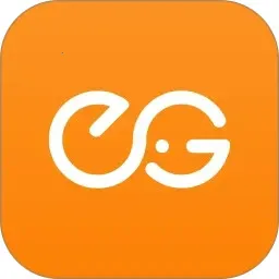 �򵥵�2025���ذ�װv4.5.22.20251209.1 ��׿��