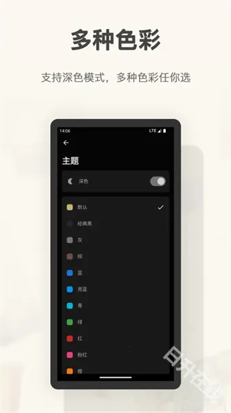 旧时光(生活记录平台) 旧时光(生活记录平台)