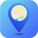 λ���޸���(���ⶨλ����)v1.5.0 �ֻ���