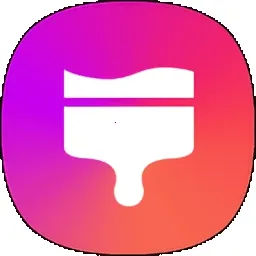 ��������(������������)v5.3.07.4 ��׿��