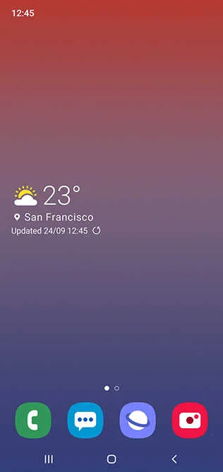 ��������(������������)v5.3.07.4 ��׿��