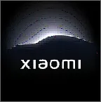 С��������չ��(��������ƽ̨)v0.6.18 �ֻ���