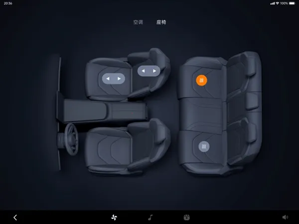 С��������չ��(��������ƽ̨)v0.6.18 �ֻ���