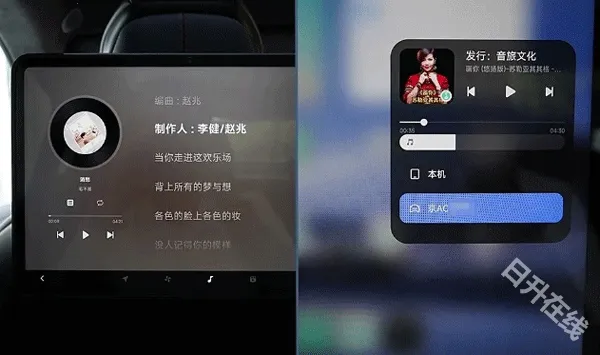 С��������չ��