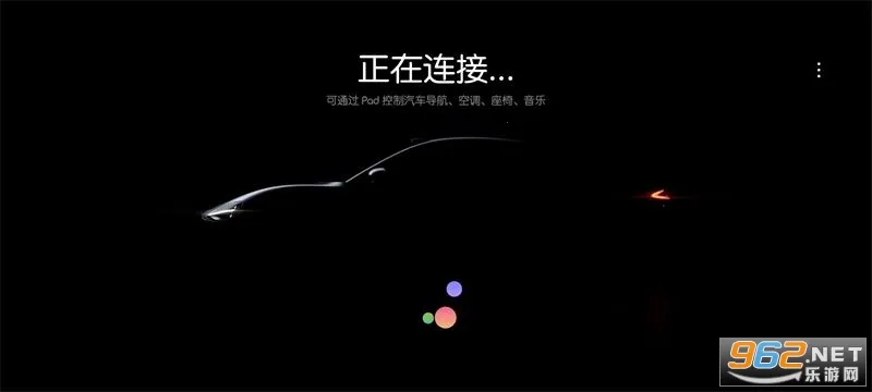 С��������չ��(��������ƽ̨)