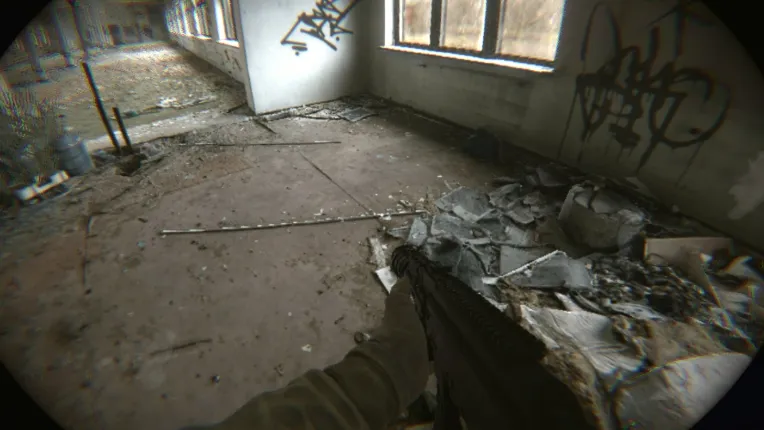 ����EXtreme(���������Ϸ)v1.339 ��׿��