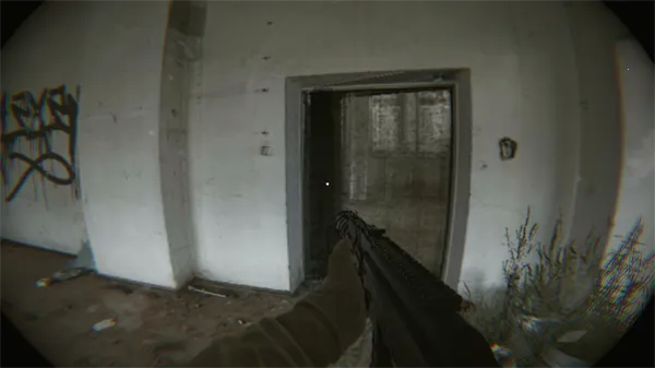 代号EXtreme(生存射击游戏) 代号EXtreme(生存射击游戏)