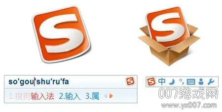 �ѹ�ƴ�����뷨��׿���ֻ���v10.7 �ֻ���