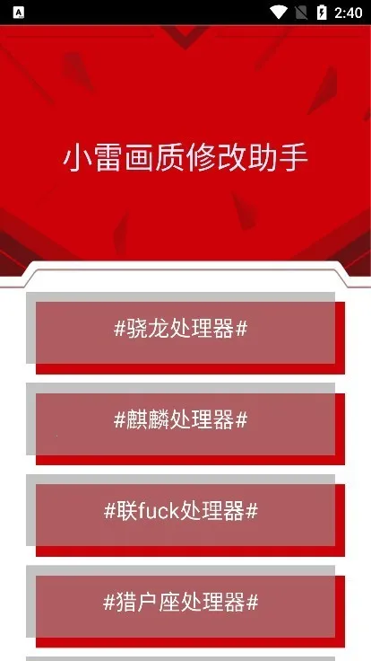 С�׻��ʴ�ʦ2026�ٷ�����