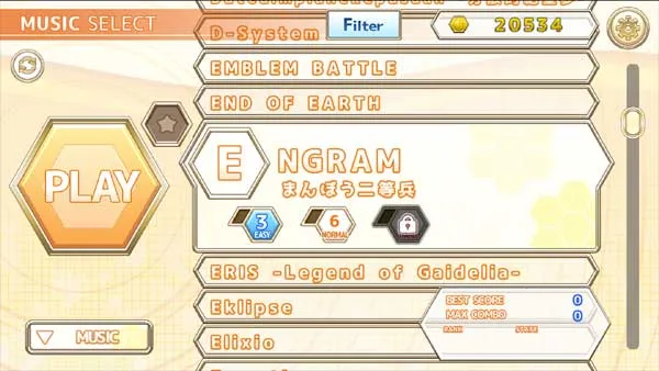 jp.matsu4512.chainbeet��װ��(������ϷChainBeeT)v4.17.1 �ֻ���