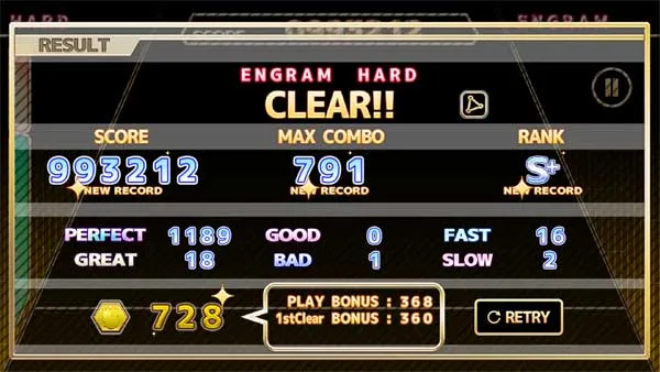 jp.matsu4512.chainbeet��װ��(������ϷChainBeeT)v4.17.1 �ֻ���