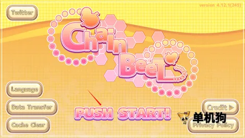 jp.matsu4512.chainbeet安装器(音乐游戏ChainBeeT) jp.matsu4512.chainbeet安装器(音乐游戏ChainBeeT)