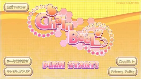 jp.matsu4512.chainbeet��װ��(������ϷChainBeeT)v4.17.1 �ֻ���