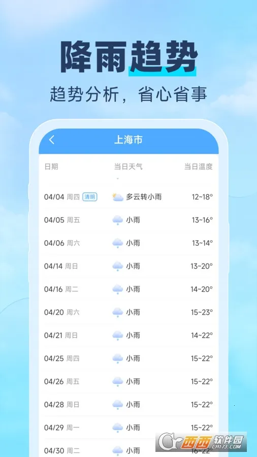 ��������(������ѯ����)v1.0.0 �ٷ�����